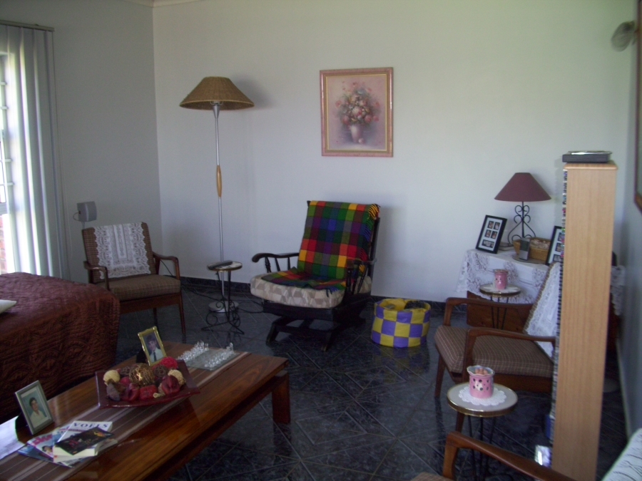 3 Bedroom Property for Sale in Amalinda North Eastern Cape